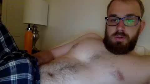 dav_luv4u online show from October 7, 2:59 am