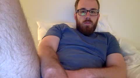 dav_luv4u online show from September 20, 2:00 am