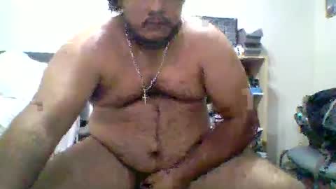 davagon832 online show from February 27, 4:46 am