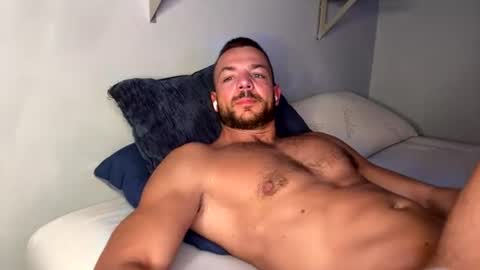 davcys online show from July 9, 7:17 pm