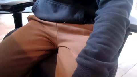 davdao3 online show from November 24, 10:49 am