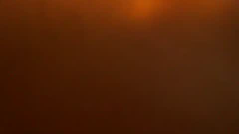 davdao3 online show from March 23, 6:30 am