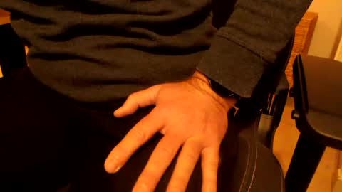 davdao3 online show from February 9, 6:40 am