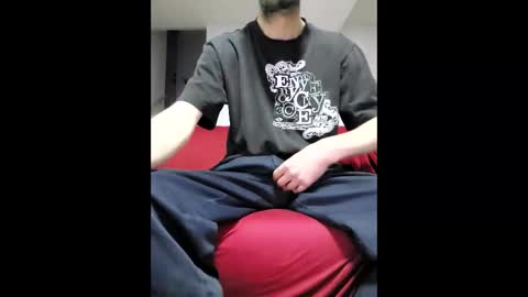 dave3891 online show from February 21, 6:03 am