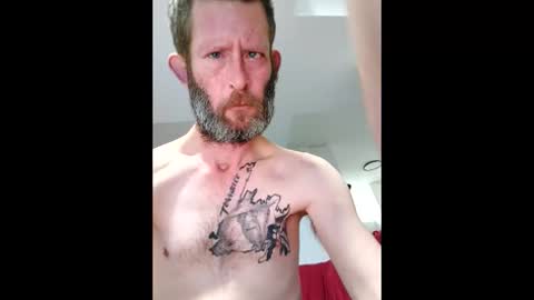 dave3891 online show from March 21, 1:26 pm