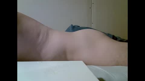 Snapshot of dave603343 chatting on October 12, 10:59 pm davebigcocknewhairy online show from October 12, 10:59 pm
