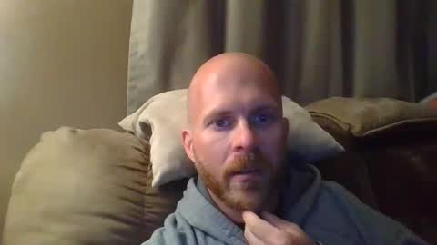 Dave online show from April 12, 10:49 am