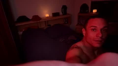 dave875126 online show from May 31, 12:11 am