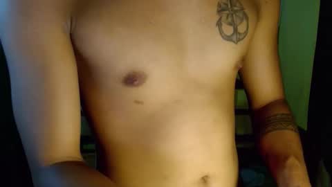 dave_boyyy online show from January 17, 11:57 am