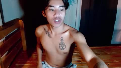 dave_boyyy online show from November 2, 12:53 pm