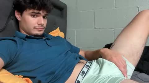 Delta Cast online show from October 5, 8:57 pm