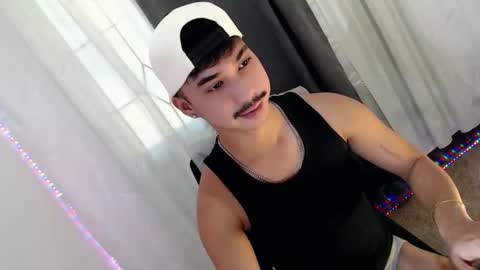 DAVE online show from March 5, 2:19 am