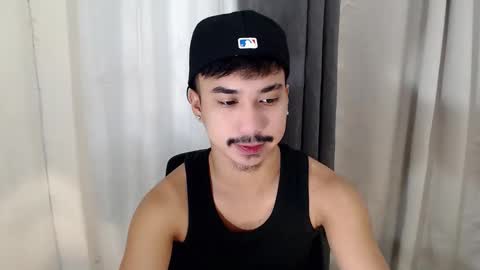 DAVE online show from February 21, 12:11 am