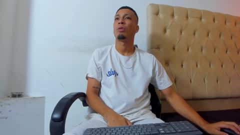 dave online show from October 15, 7:38 am