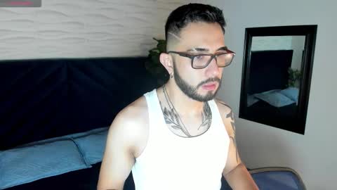 Dave online show from November 27, 12:09 pm