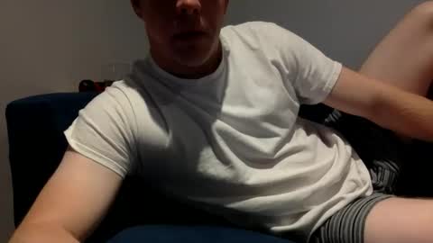 Snapshot of daveb709709709 chatting on September 25, 1:48 am daveb709709709 online show from September 25, 1:48 am