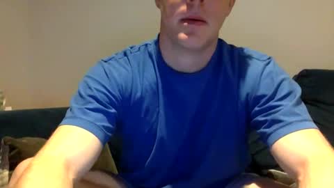 Snapshot of daveb709709709 chatting on September 22, 1:49 am daveb709709709 online show from September 22, 1:49 am