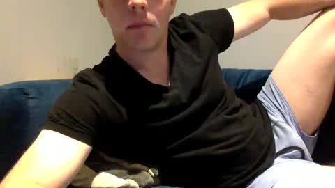 Snapshot of daveb709709709 chatting on September 30, 1:45 am daveb709709709 online show from September 30, 1:45 am