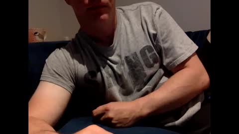 Snapshot of daveb709709709 chatting on October 5, 2:15 am daveb709709709 online show from October 5, 2:15 am