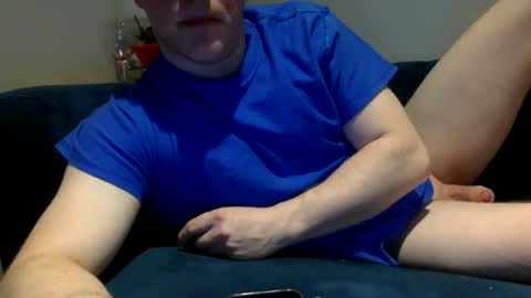 daveb709709709 online show from March 28, 2:34 am