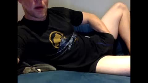 Snapshot of daveb709709709 chatting on September 11, 1:59 am daveb709709709 online show from September 11, 1:59 am