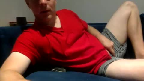 Snapshot of daveb709709709 chatting on September 9, 1:49 am daveb709709709 online show from September 9, 1:49 am