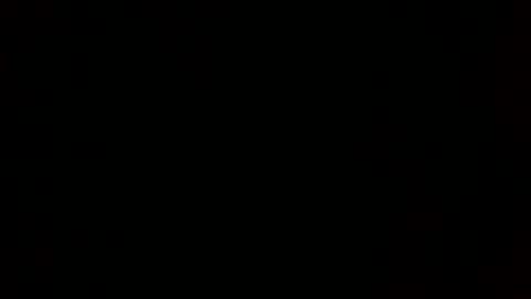 daveb709709709 online show from February 8, 3:01 am