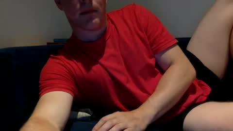 Snapshot of daveb709709709 chatting on September 13, 2:12 am daveb709709709 online show from September 13, 2:12 am