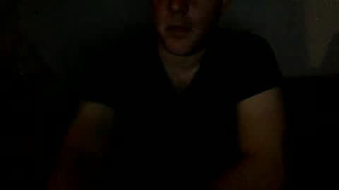 daveb709709709 online show from February 16, 2:42 am