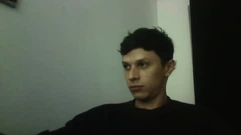 Dave Brown online show from February 10, 10:51 pm