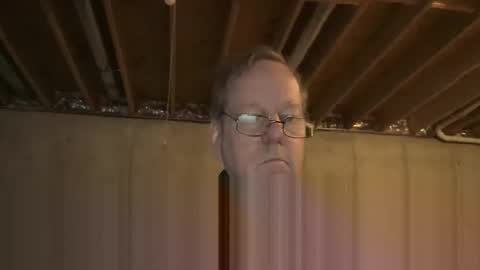 davecock50 online show from April 8, 11:46 pm