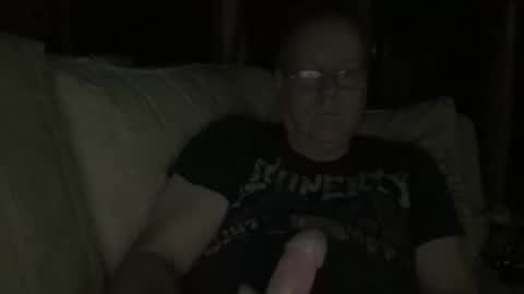 davecock50 online show from March 13, 3:25 am