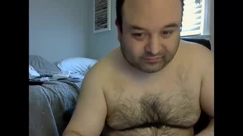 daveishorny1988 online show from October 26, 8:00 pm