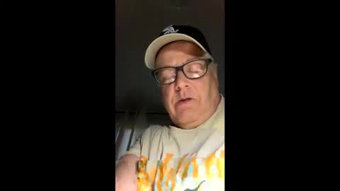 Snapshot of davenohere chatting on September 13, 11:55 am Exhibit A online show from September 13, 11:55 am