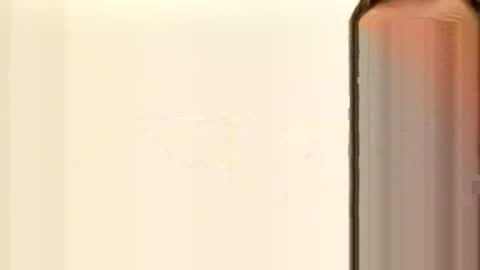 davepil29 online show from November 2, 12:26 am