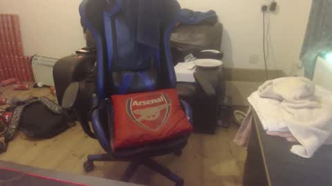 dave online show from November 1, 2:04 am