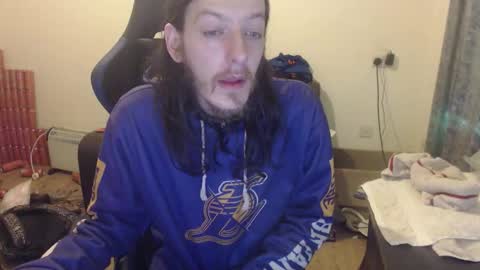 dave online show from February 16, 6:39 pm