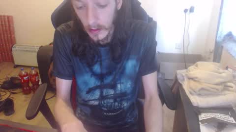 dave online show from October 12, 12:32 pm