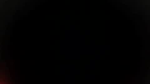 Daverz3 online show from March 2, 7:59 am