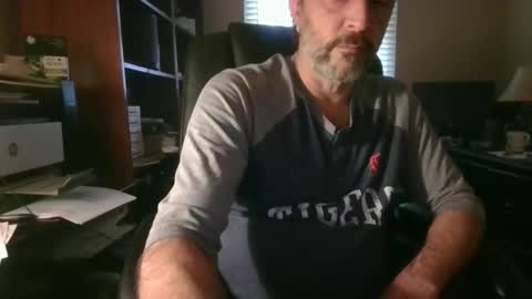 Dave online show from March 26, 7:29 pm