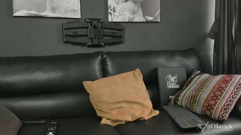 Daves online show from October 29, 1:03 pm