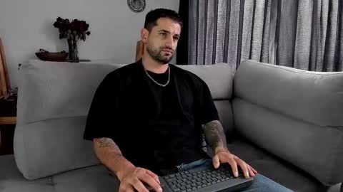 Daves online show from October 8, 3:27 pm