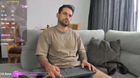 Daves online show from October 12, 3:50 pm