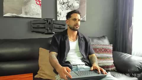 Daves online show from November 2, 2:54 pm