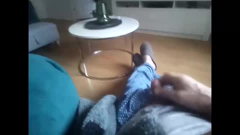 davf76 online show from February 7, 9:38 am