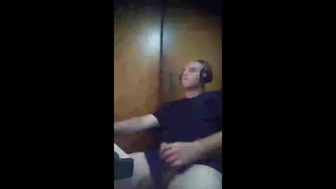 big davi192662 online show from March 18, 7:00 am