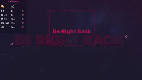 Locked up for fun online show from January 13, 5:28 pm