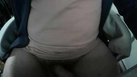 Davicinho online show from January 9, 10:48 pm