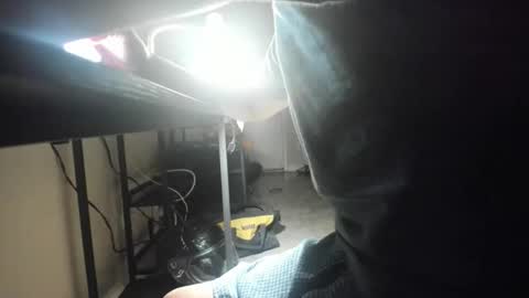 david089613 online show from November 24, 4:57 am