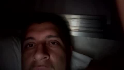 david089613 online show from February 20, 8:16 am